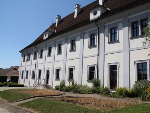 Foto 20